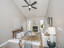 Photo 6 of 25 : 909 Estates Boulevard, #Apt C