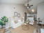 Photo 7 of 25 : 909 Estates Boulevard, #Apt C