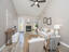 Photo 8 of 25 : 909 Estates Boulevard, #Apt C