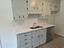 Photo 2 of 8 : 1100 Waterside Boulevard