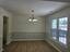 Photo 4 of 8 : 1100 Waterside Boulevard