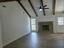 Photo 7 of 8 : 1100 Waterside Boulevard