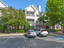 Photo 23 of 24 : 45 Sycamore Avenue, #Apt 1116