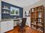 Photo 10 of 25 : 1225 Blakeway Street, #Unit 1106