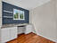 Photo 11 of 25 : 1225 Blakeway Street, #Unit 1106