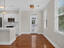Photo 13 of 25 : 1225 Blakeway Street, #Unit 1106