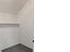Photo 17 of 25 : 1225 Blakeway Street, #Unit 1106