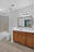 Photo 18 of 25 : 1225 Blakeway Street, #Unit 1106