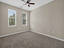 Photo 19 of 25 : 1225 Blakeway Street, #Unit 1106