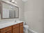 Photo 20 of 25 : 1225 Blakeway Street, #Unit 1106
