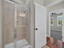 Photo 21 of 25 : 1225 Blakeway Street, #Unit 1106