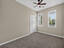 Photo 22 of 25 : 1225 Blakeway Street, #Unit 1106