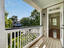 Photo 24 of 25 : 1225 Blakeway Street, #Unit 1106