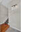 Photo 3 of 25 : 1225 Blakeway Street, #Unit 1106