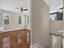 Photo 4 of 25 : 1225 Blakeway Street, #Unit 1106