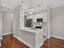 Photo 5 of 25 : 1225 Blakeway Street, #Unit 1106