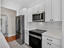 Photo 7 of 25 : 1225 Blakeway Street, #Unit 1106