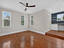 Photo 9 of 25 : 1225 Blakeway Street, #Unit 1106