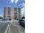 Photo 2 of 8 : 1825 St Julian Place, #9g