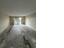 Photo 4 of 8 : 1825 St Julian Place, #9g