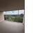 Photo 5 of 8 : 1825 St Julian Place, #9g