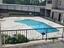 Photo 7 of 8 : 1825 St Julian Place, #9g