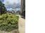 Photo 8 of 8 : 1825 St Julian Place, #9g