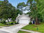 Photo 3 of 25 : 1370 Point Drive