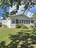 Photo 2 of 24 : 1665 Taw Caw Drive