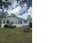 Photo 20 of 24 : 1665 Taw Caw Drive