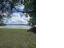 Photo 21 of 24 : 1665 Taw Caw Drive