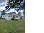 Photo 24 of 24 : 1665 Taw Caw Drive