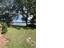 Photo 3 of 24 : 1665 Taw Caw Drive