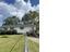 Photo 5 of 24 : 1665 Taw Caw Drive