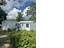 Photo 6 of 24 : 1665 Taw Caw Drive