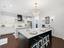 Photo 11 of 25 : 8858 Tolbert Way