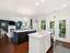Photo 13 of 25 : 8858 Tolbert Way