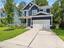 Photo 2 of 25 : 8858 Tolbert Way