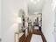 Photo 4 of 25 : 8858 Tolbert Way