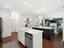 Photo 9 of 25 : 8858 Tolbert Way