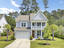 Photo 2 of 25 : 5541 Alpine Drive