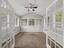 Photo 10 of 20 : 1911 Chestnut Oak Lane