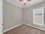 Photo 11 of 20 : 1911 Chestnut Oak Lane