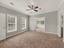 Photo 12 of 20 : 1911 Chestnut Oak Lane