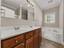 Photo 13 of 20 : 1911 Chestnut Oak Lane