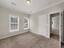 Photo 14 of 20 : 1911 Chestnut Oak Lane