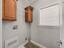Photo 16 of 20 : 1911 Chestnut Oak Lane