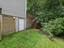 Photo 19 of 20 : 1911 Chestnut Oak Lane