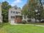 Photo 2 of 20 : 1911 Chestnut Oak Lane