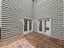 Photo 20 of 20 : 1911 Chestnut Oak Lane